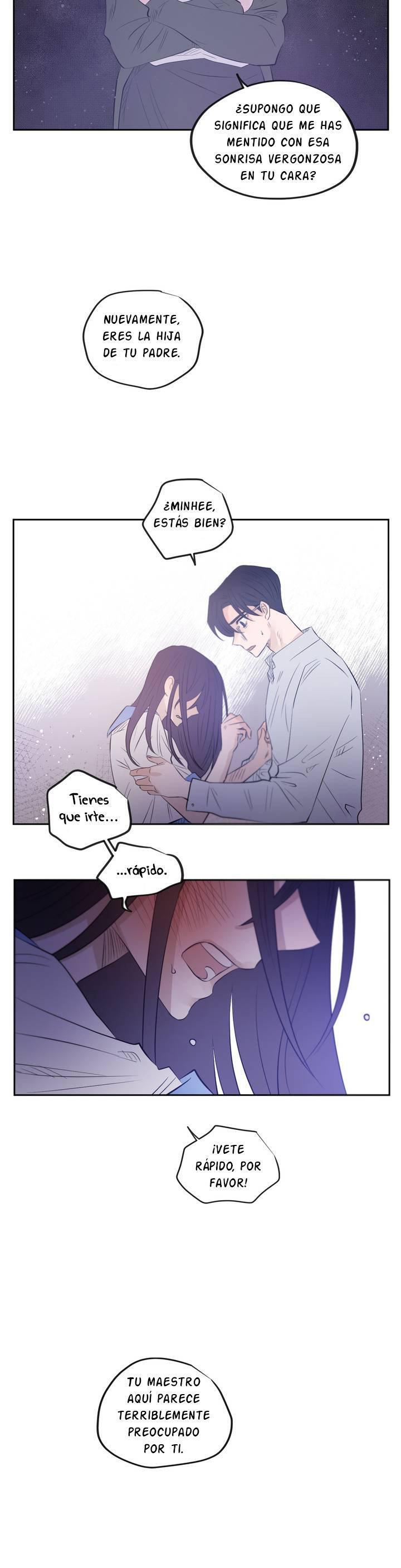 Capitulo 22 page 13
