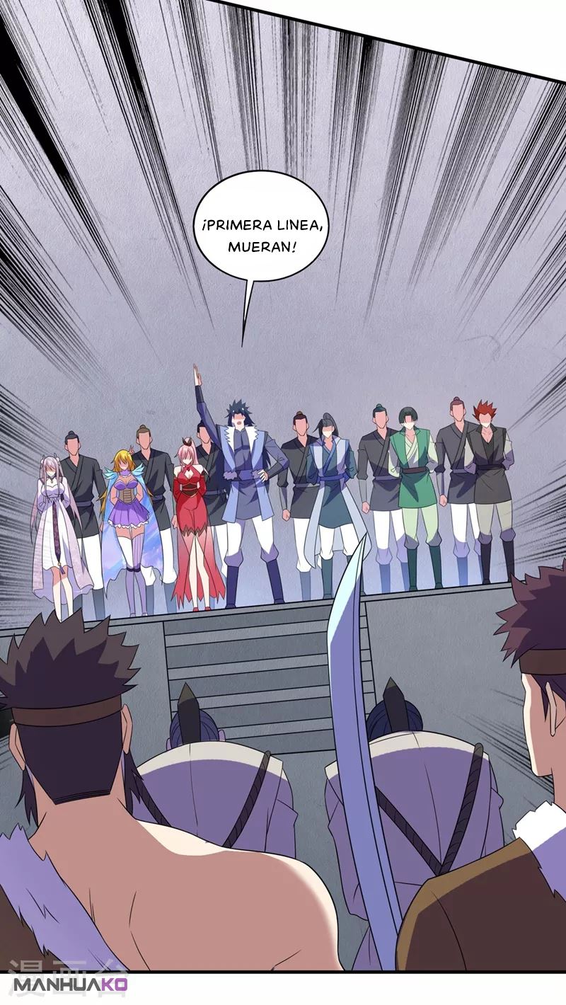 Capitulo 483 page 10