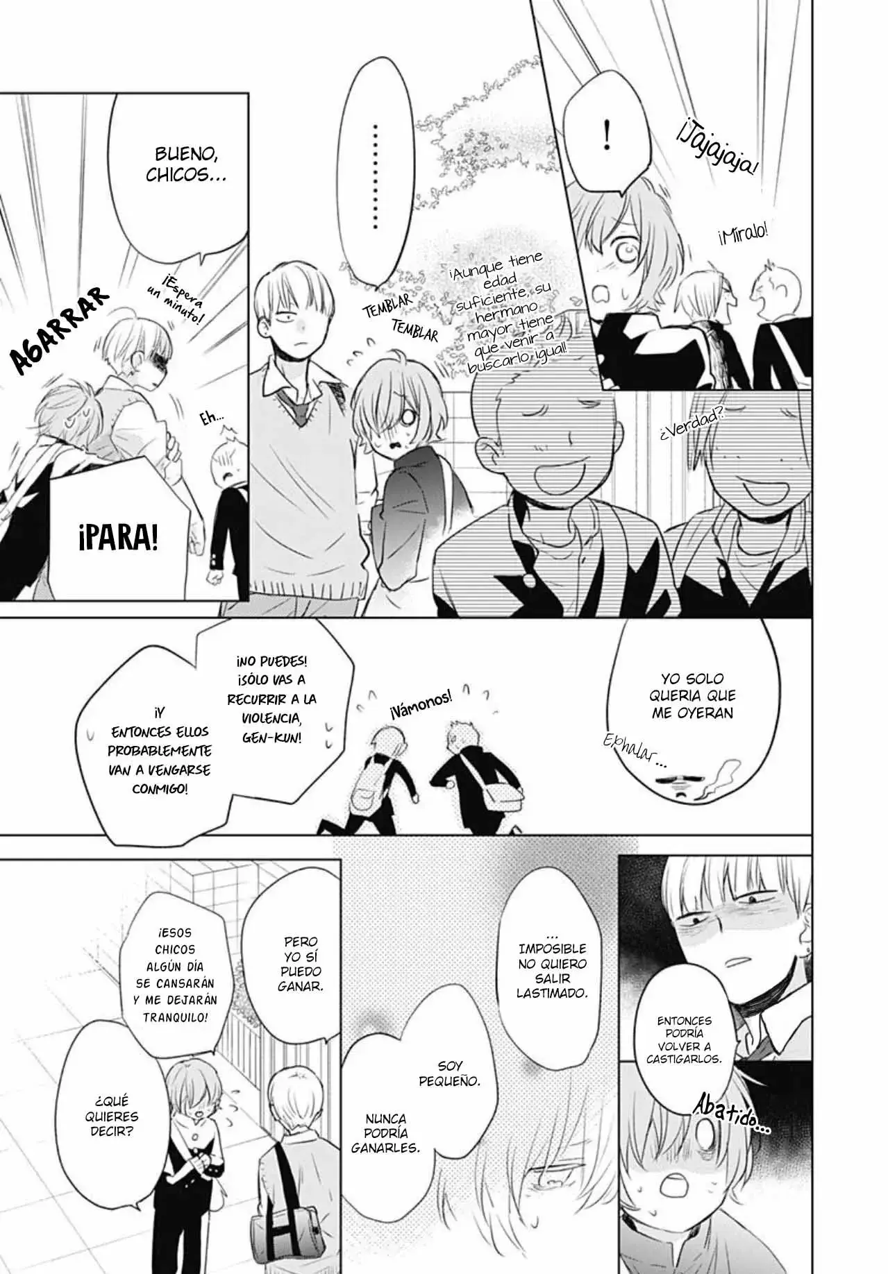 Capitulo 11 page 31