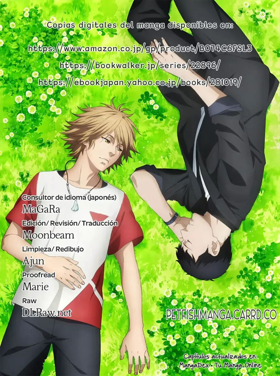 Capitulo 5 page 22