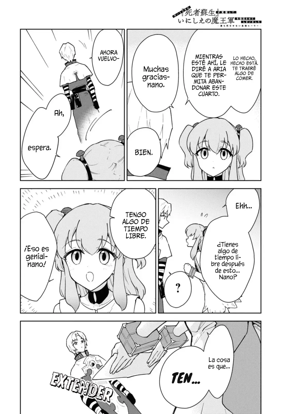 Capitulo 35 page 27