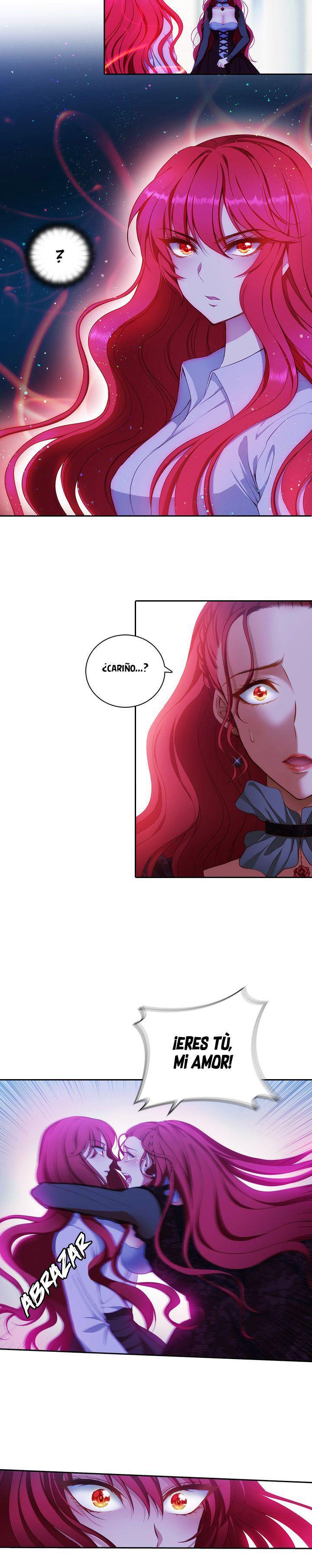 Capitulo 13 page 9
