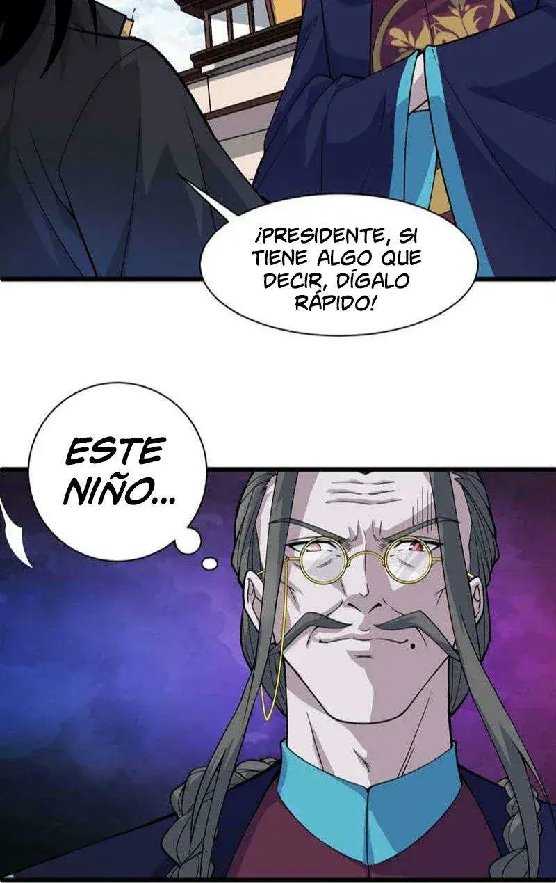 Capitulo 4 page 24