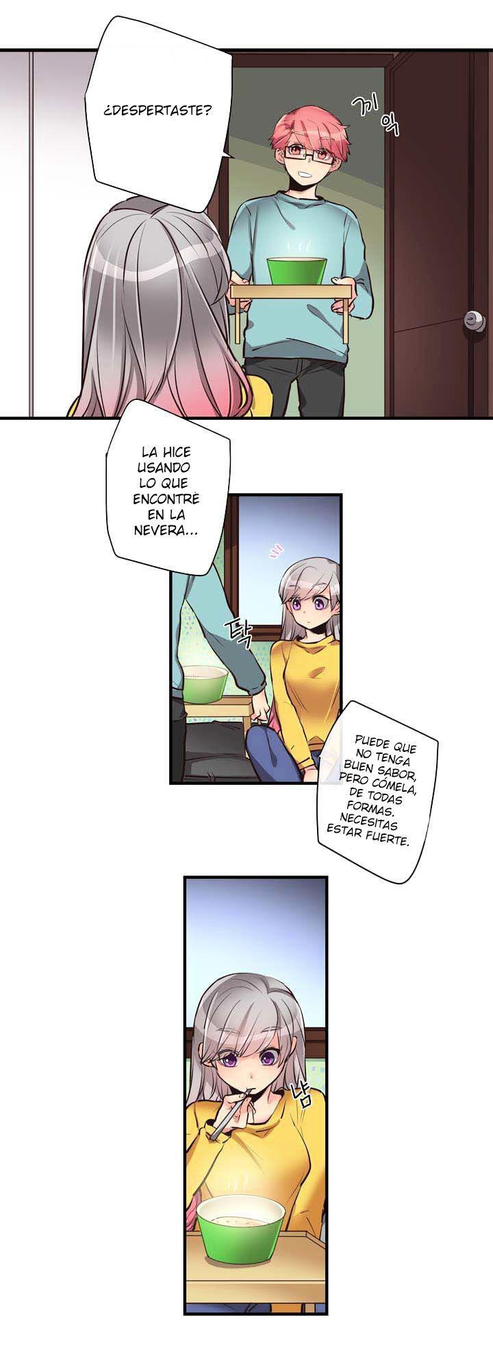 Capitulo 30 page 8