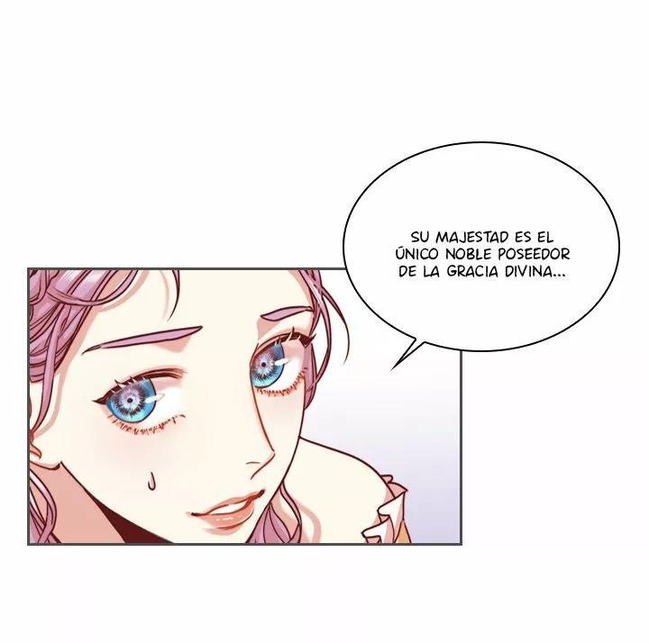 Capitulo 4 page 30