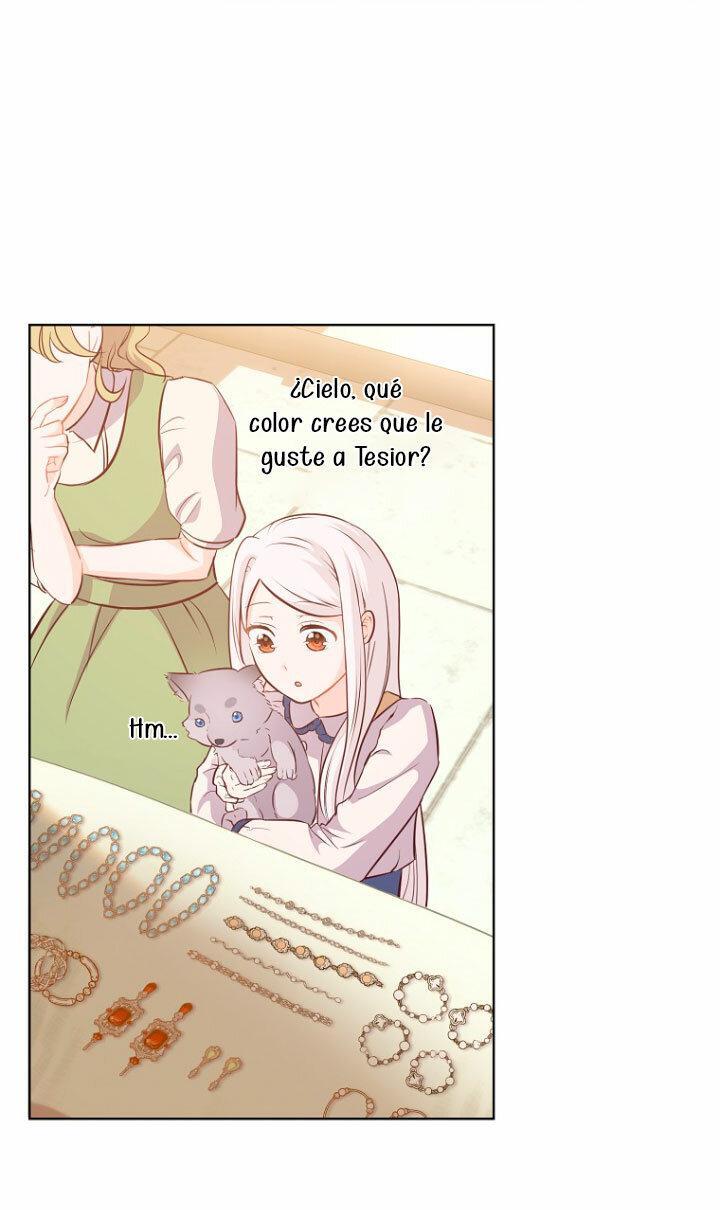 Capitulo 9 page 31