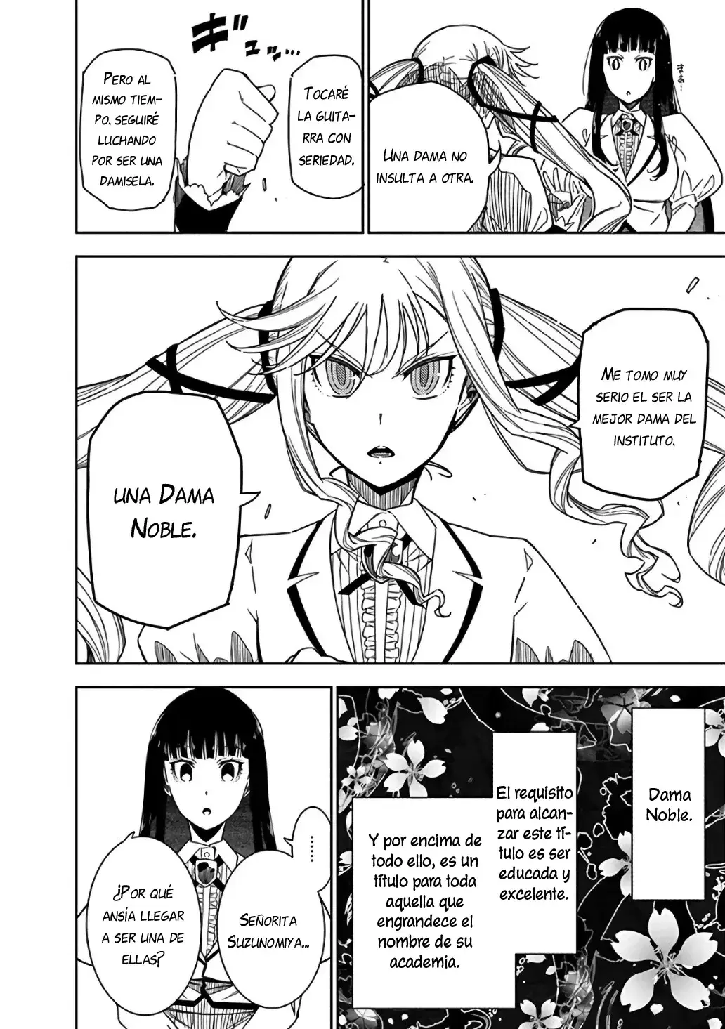 Capitulo 4 page 22