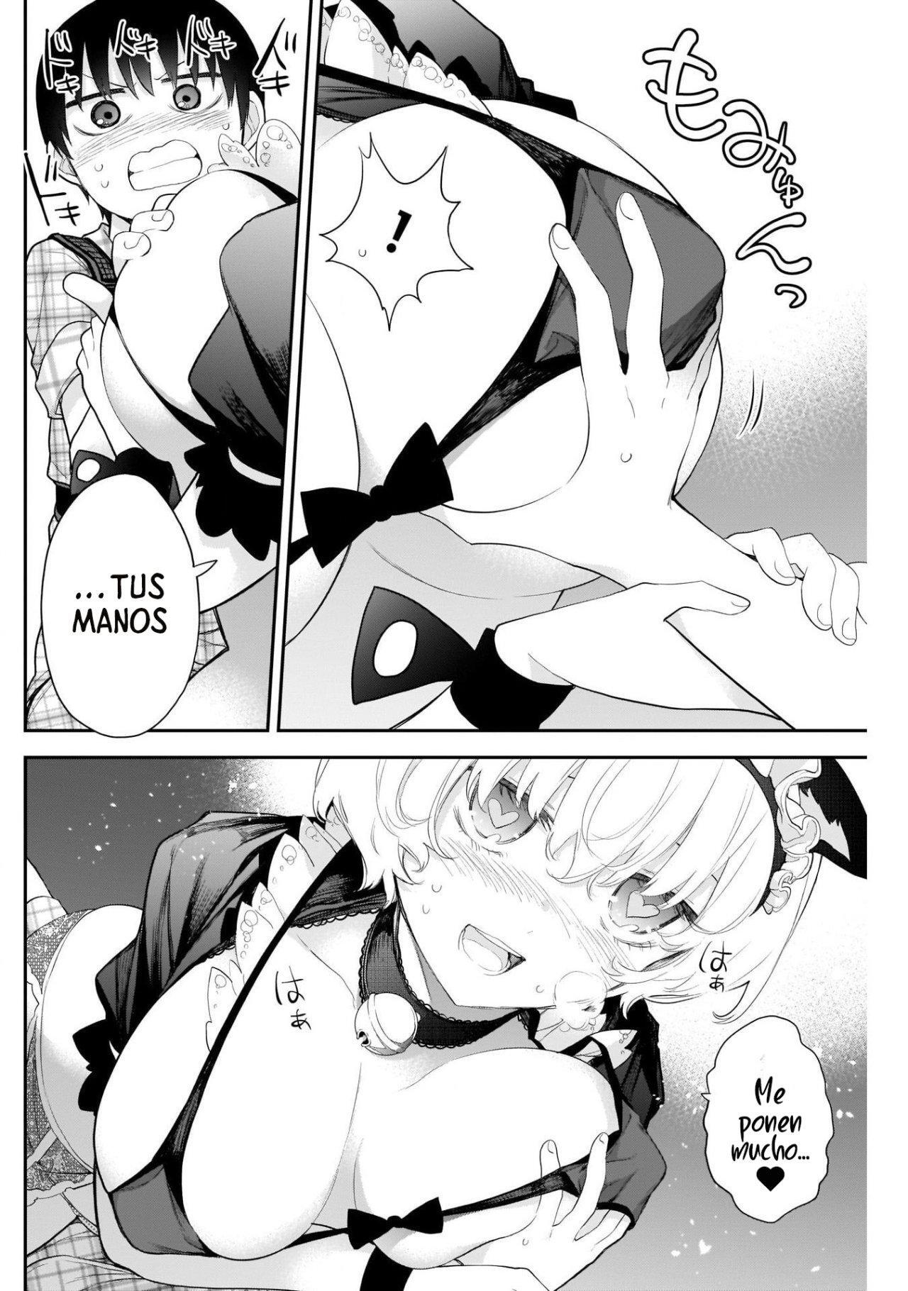 Capitulo 14 page 8