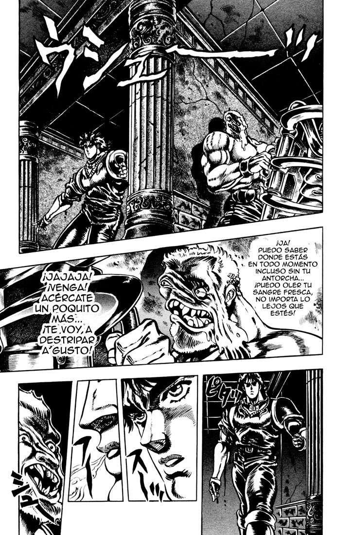 Capitulo 23 page 13