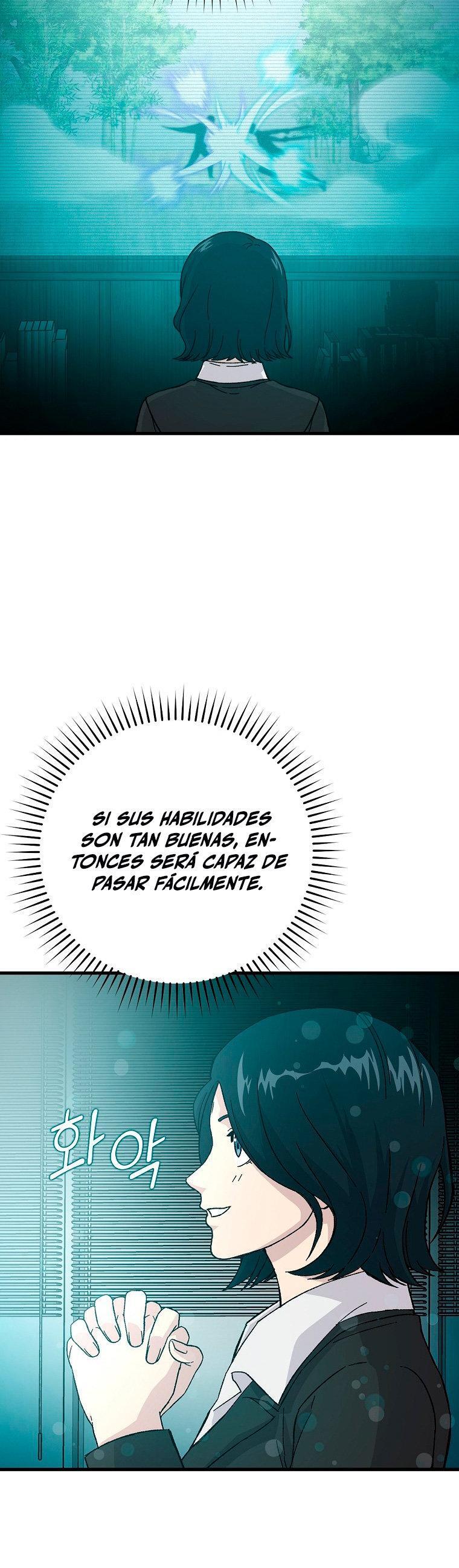 Capitulo 10 page 55