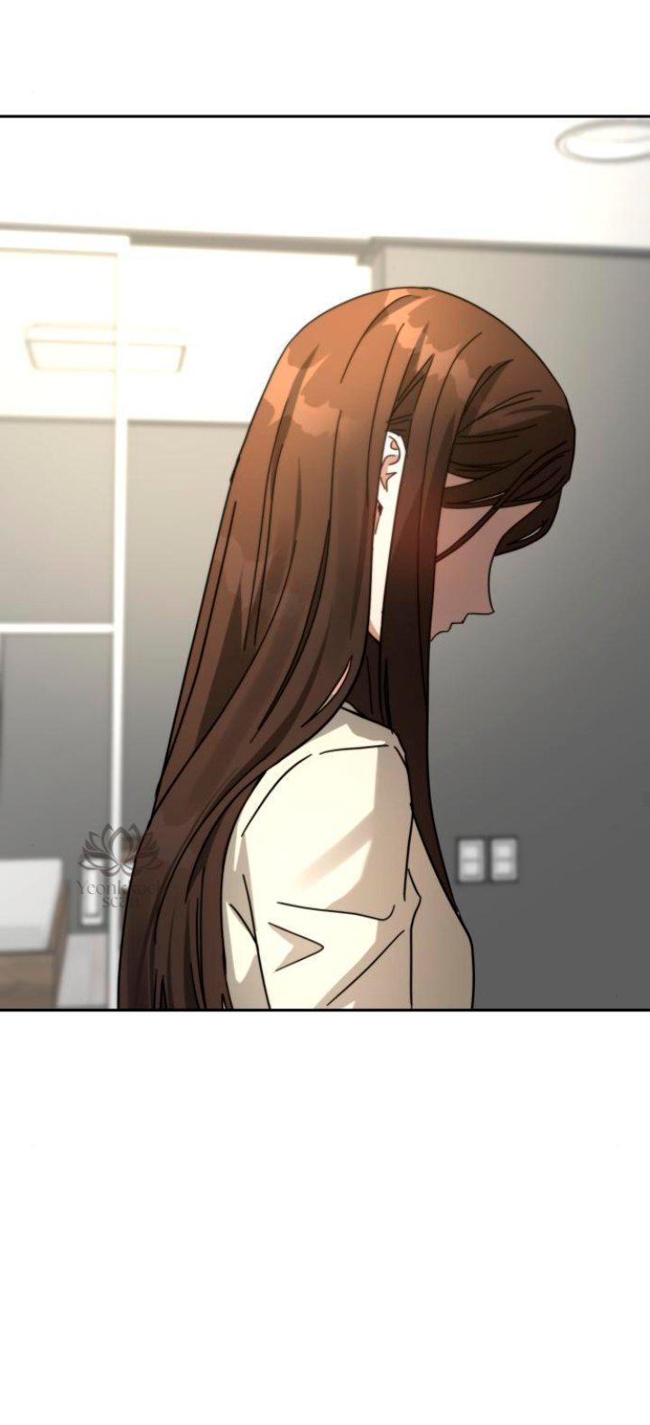 Capitulo 26 page 50