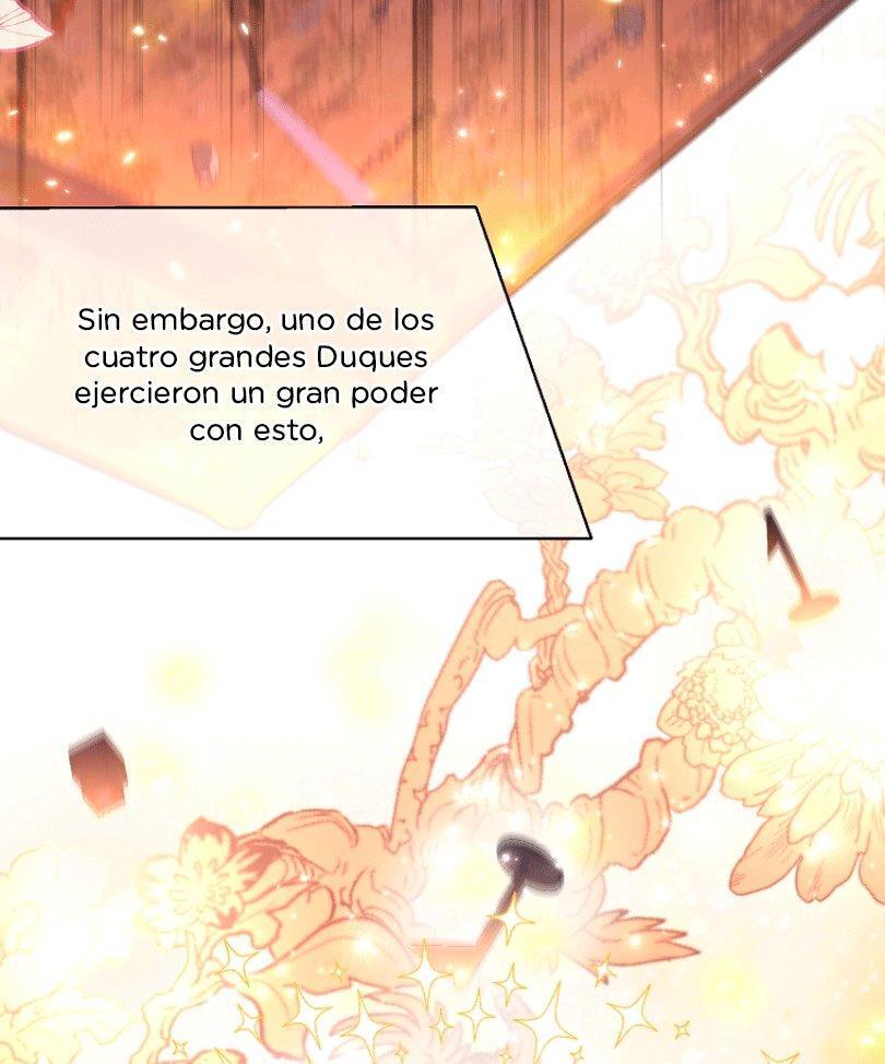 Capitulo 15 page 88
