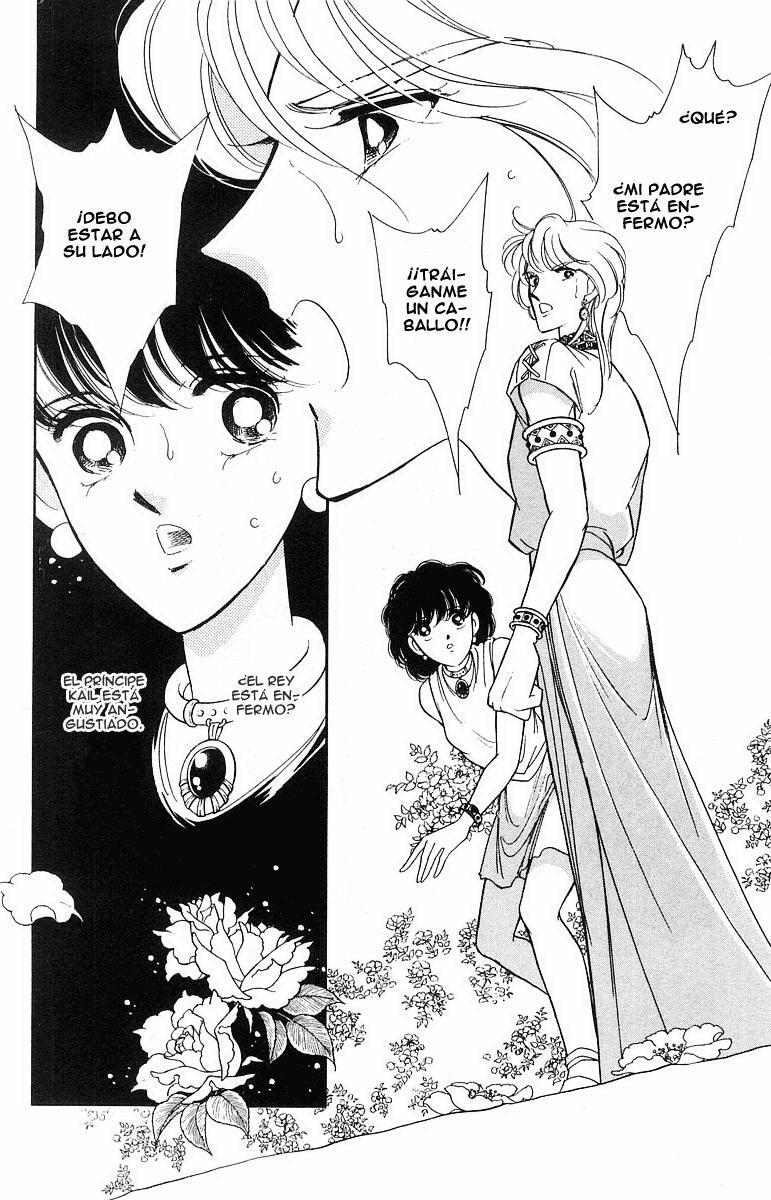 Capitulo 20 page 99
