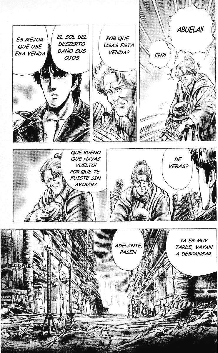 Capitulo 18 page 7