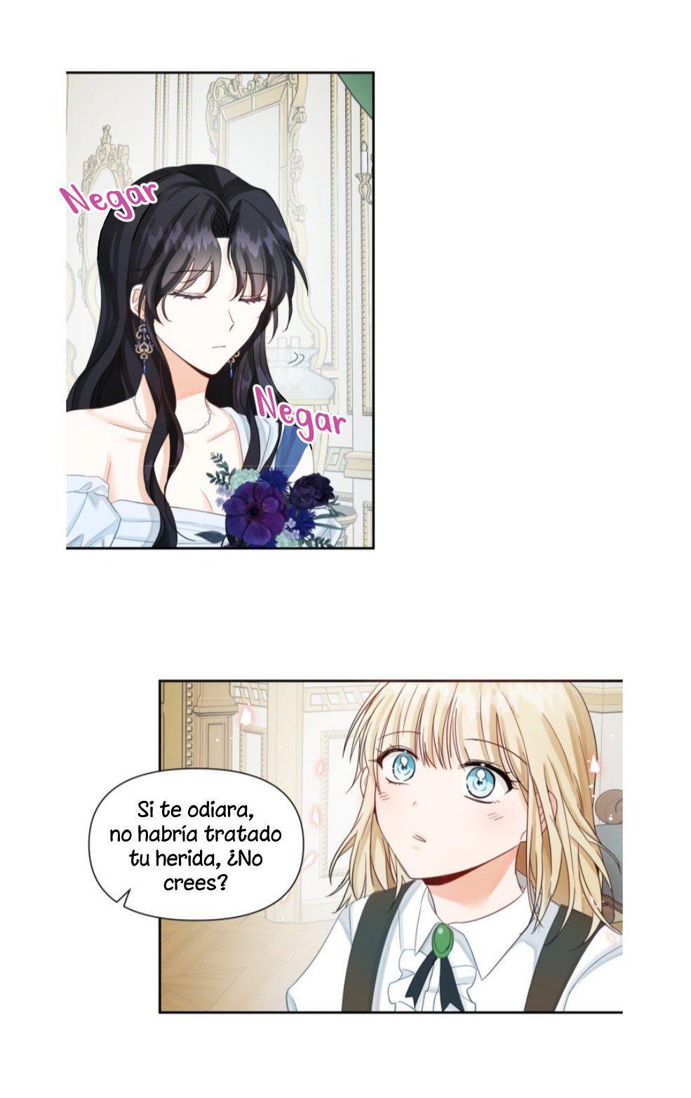 Capitulo 15 page 45