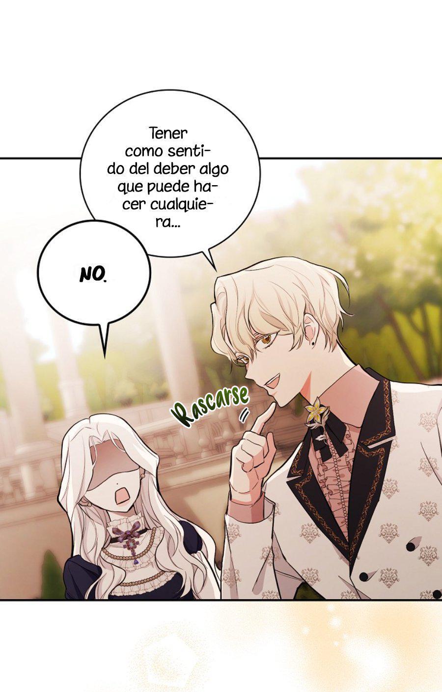 Capitulo 18 page 34