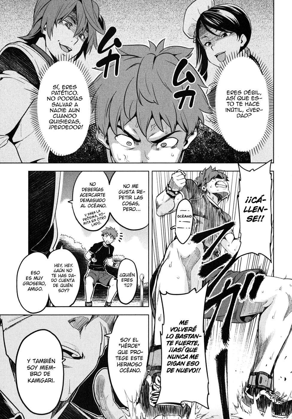 Capitulo 29 page 9