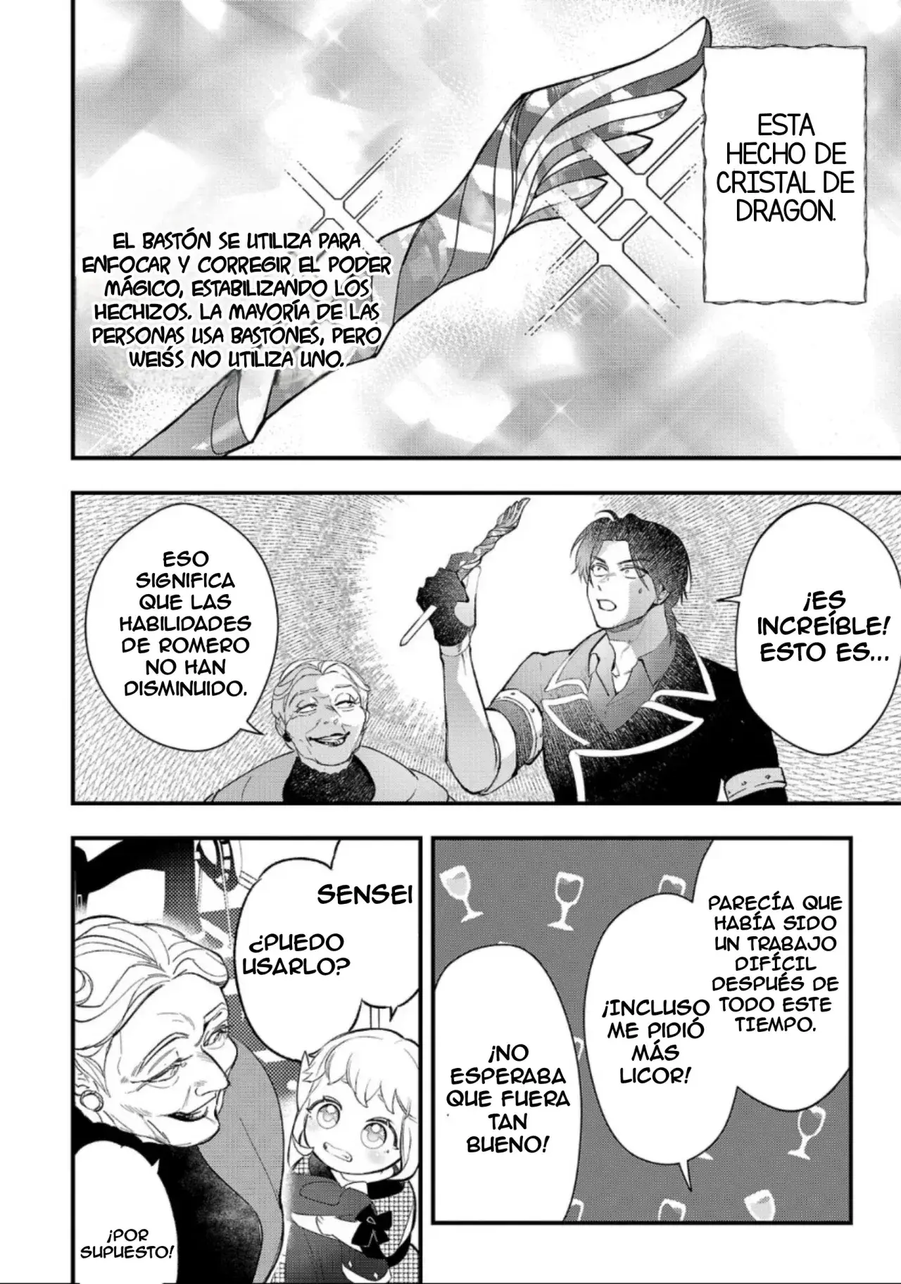 Capitulo 9 page 6