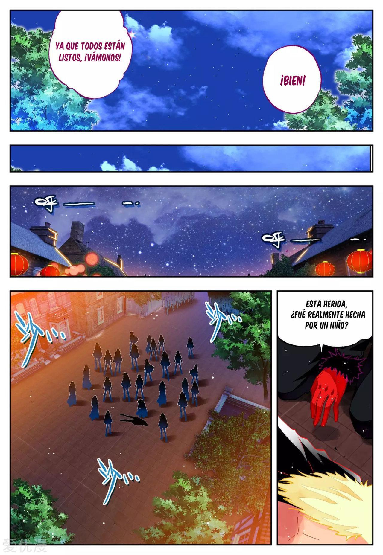 Capitulo 24 page 7