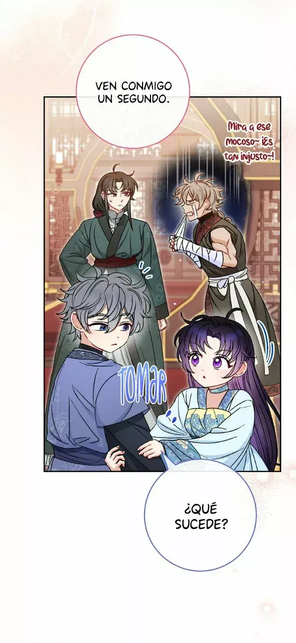 Capitulo 23 page 31