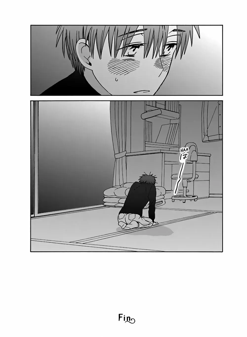 Capitulo 44 page 36