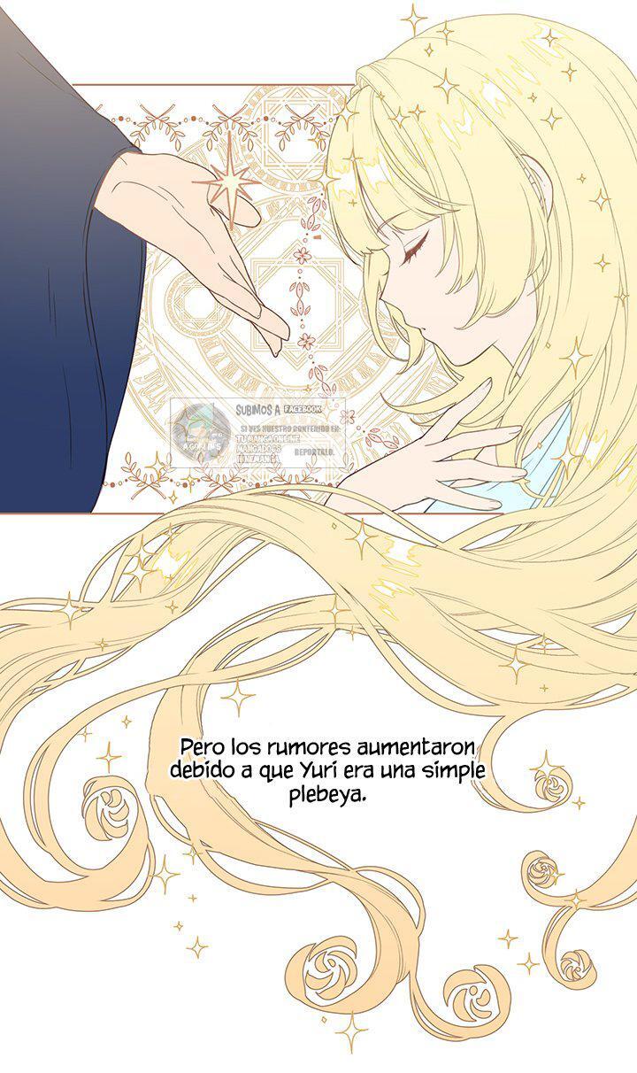 Capitulo 19 page 21