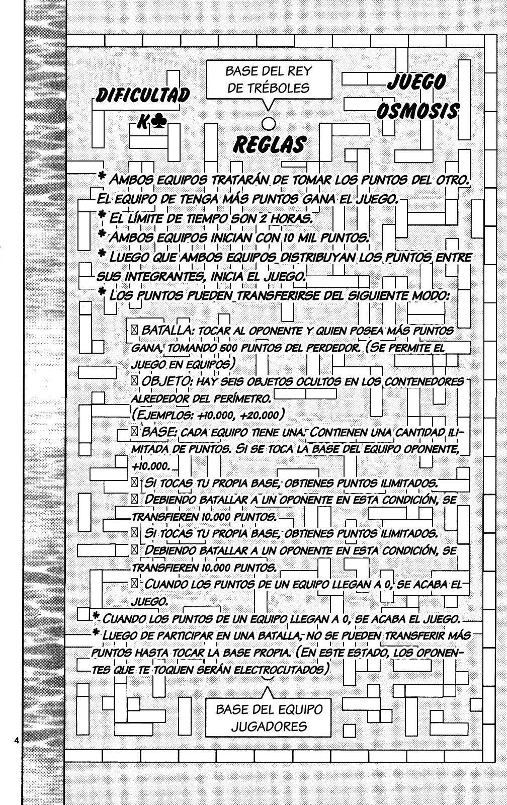 Capitulo 34 page 5