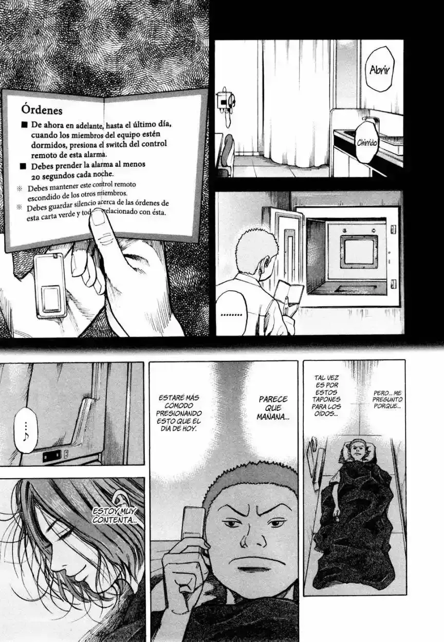 Capitulo 34 page 12