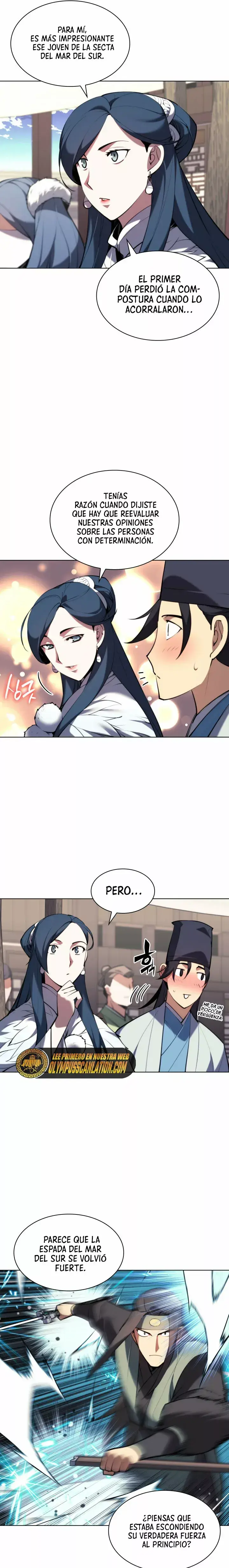 Capitulo 32 page 15