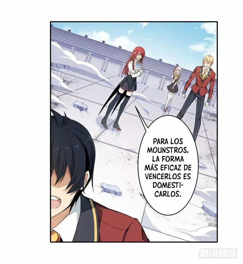 Capitulo 8 page 8
