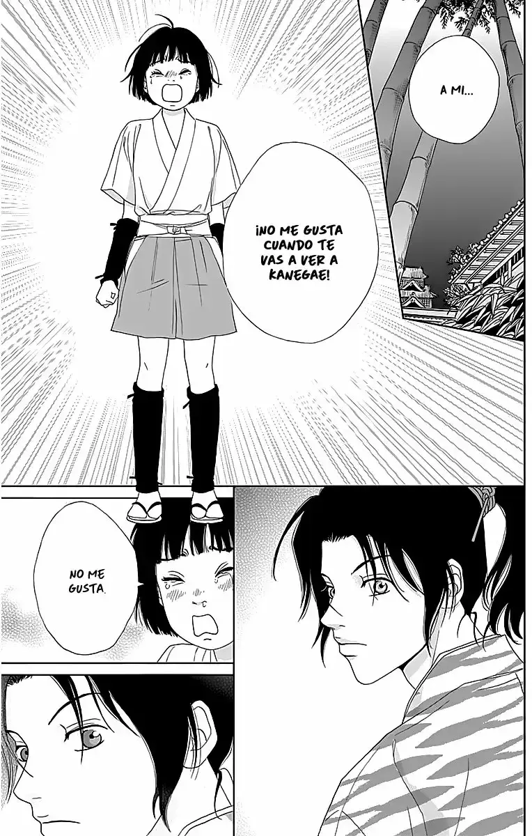 Capitulo 30 page 24