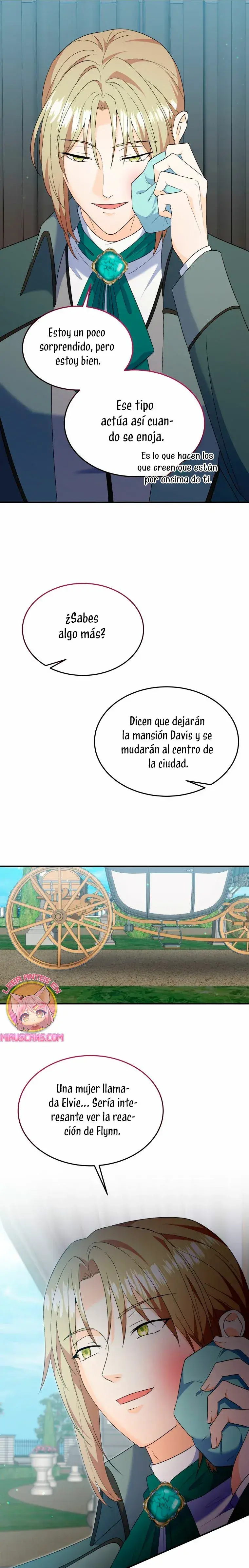 Capitulo 19 page 23