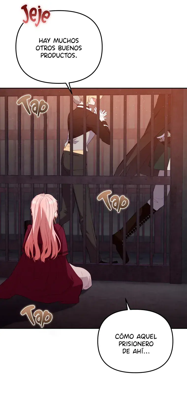 Capitulo 30 page 49