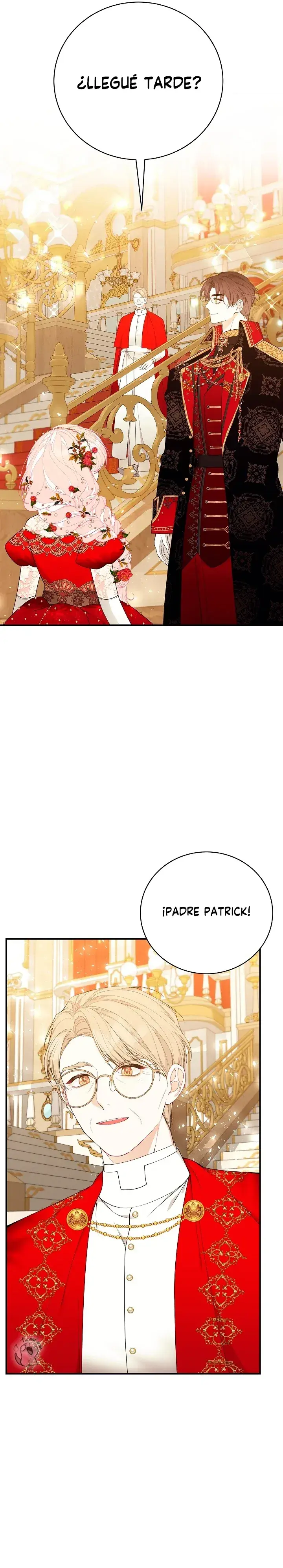 Capitulo 49 page 22