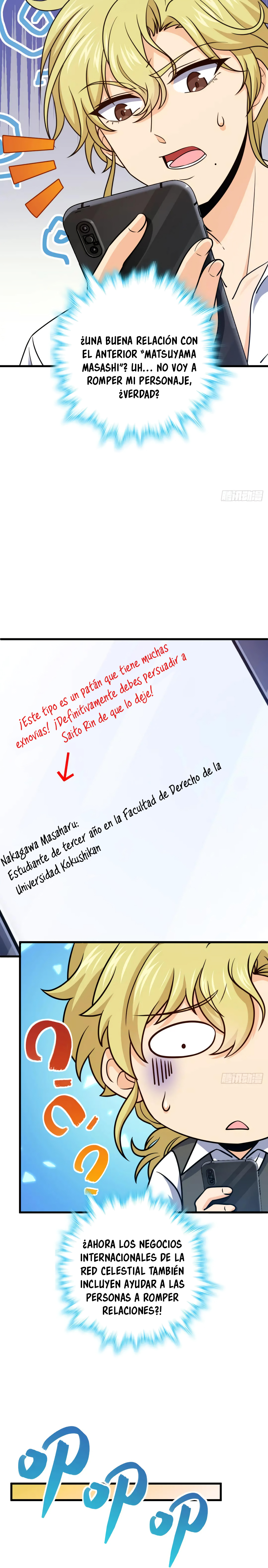 Capitulo 674 page 8