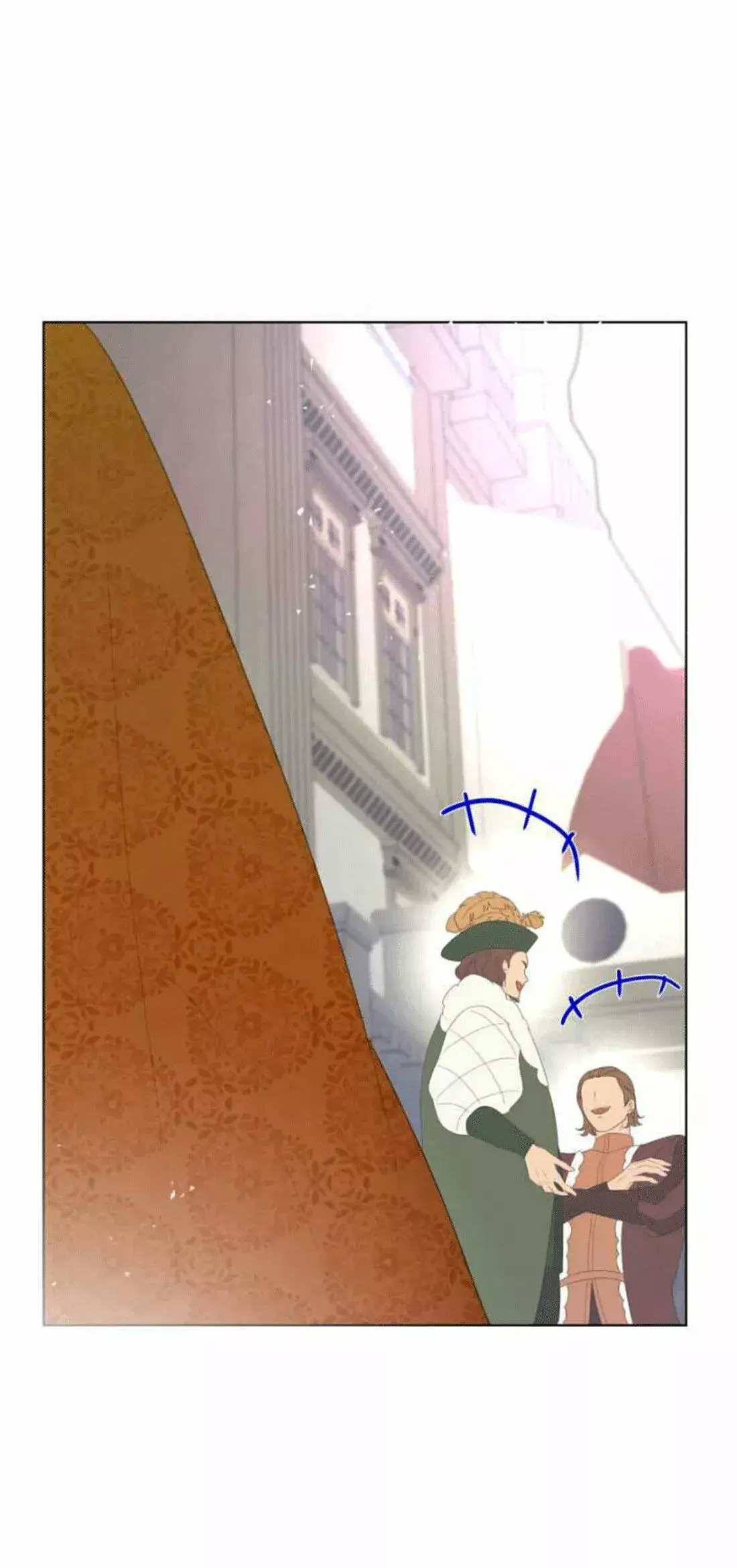 Capitulo 11 page 46