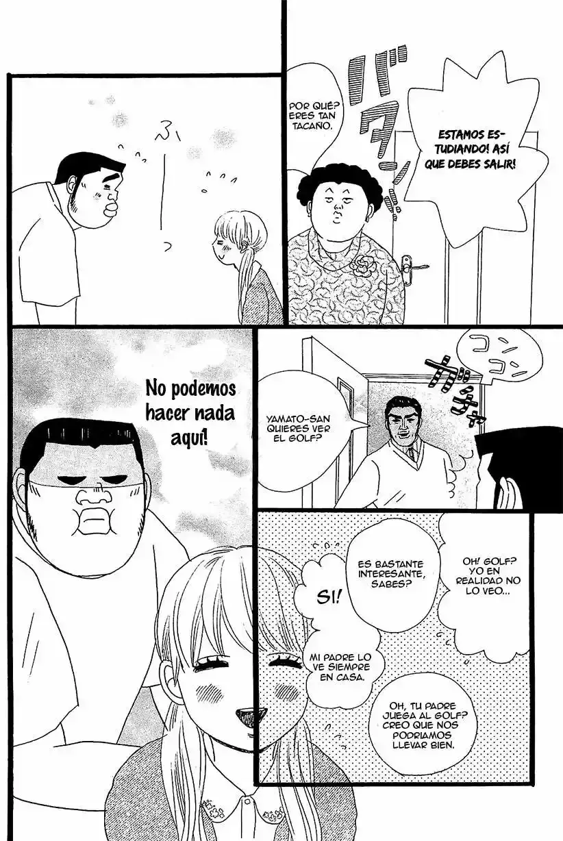 Capitulo 10 page 37
