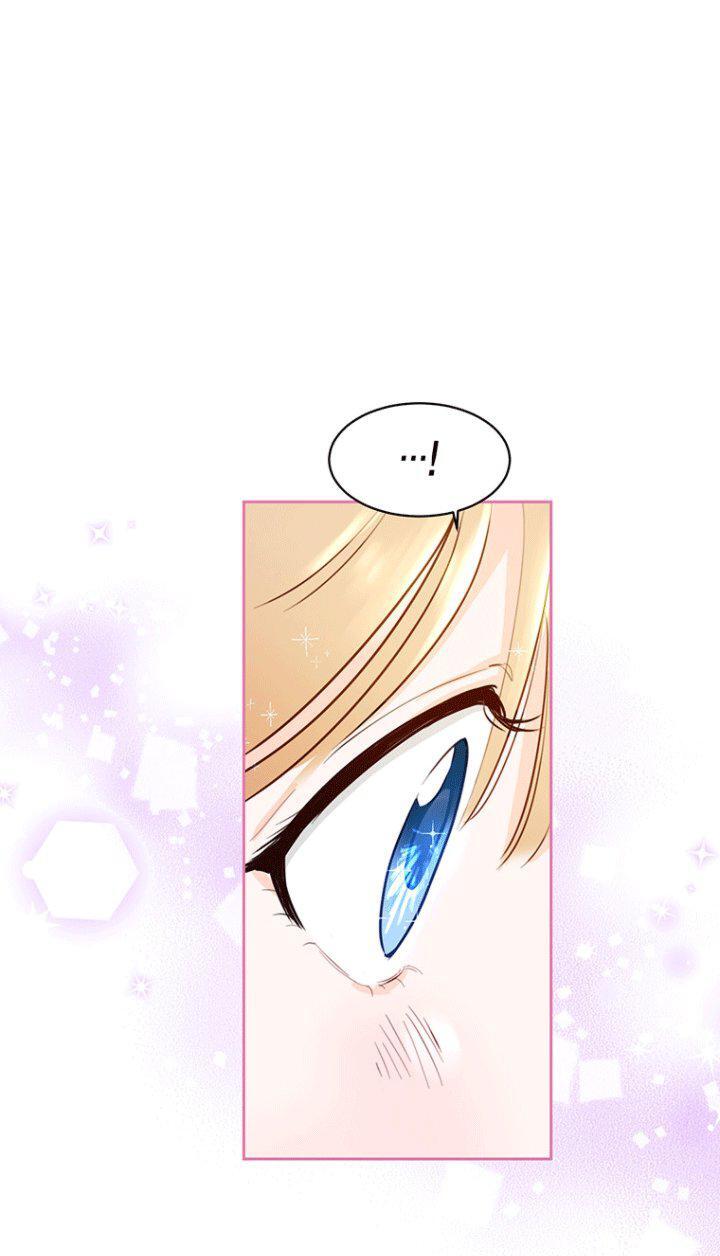 Capitulo 3 page 86