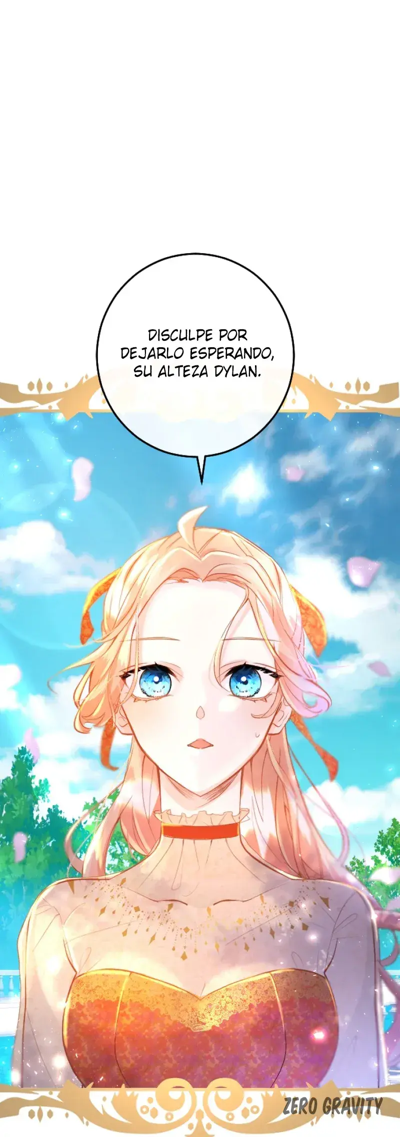 Capitulo 33 page 61