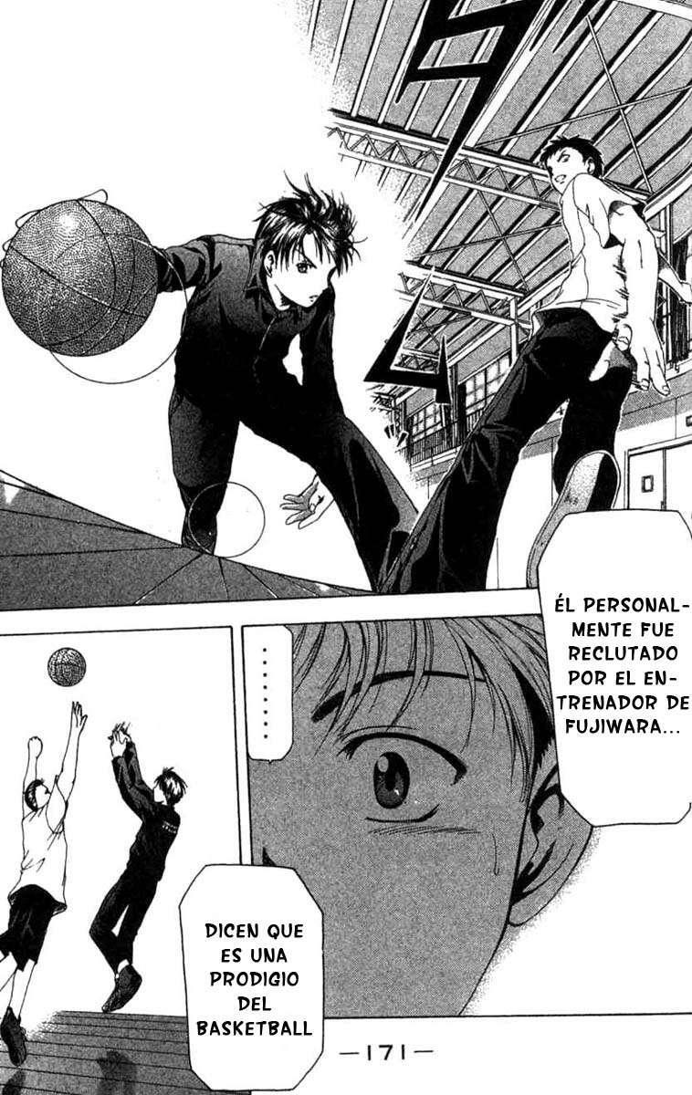 Capitulo 4 page 15