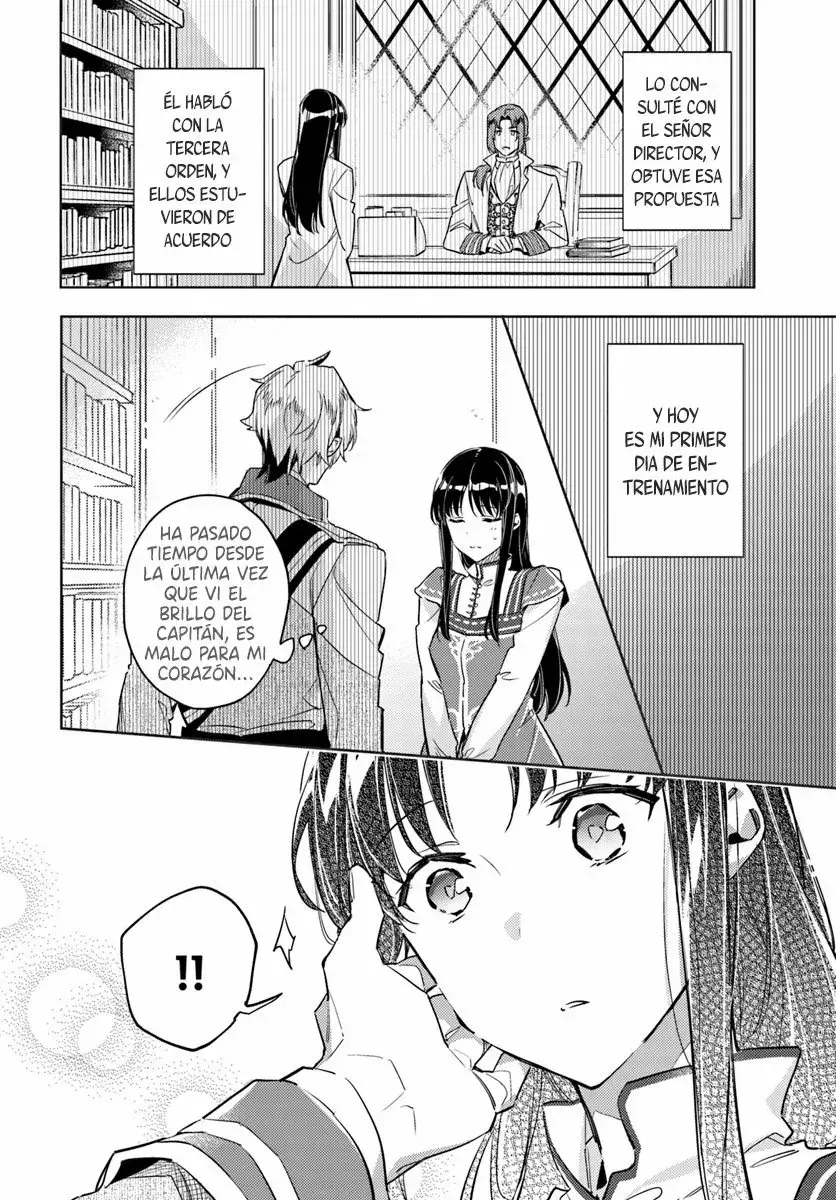 Capitulo 13 page 7
