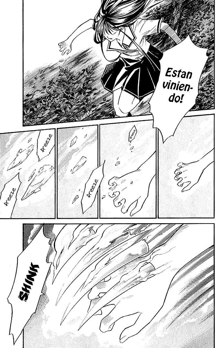 Capitulo 12 page 47