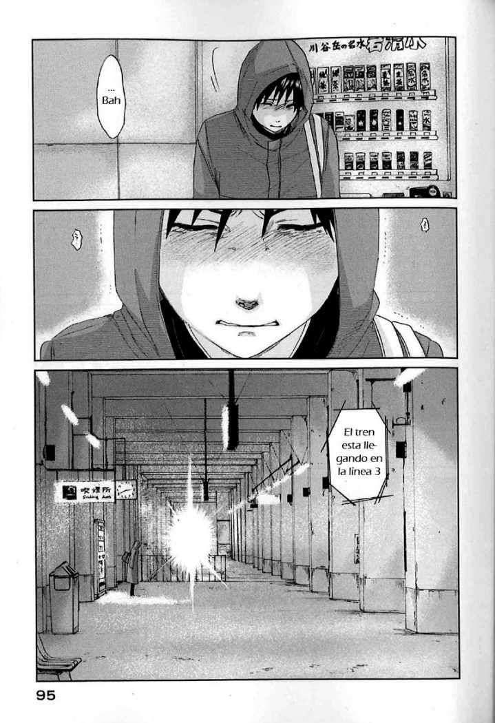 Capitulo 2 page 29