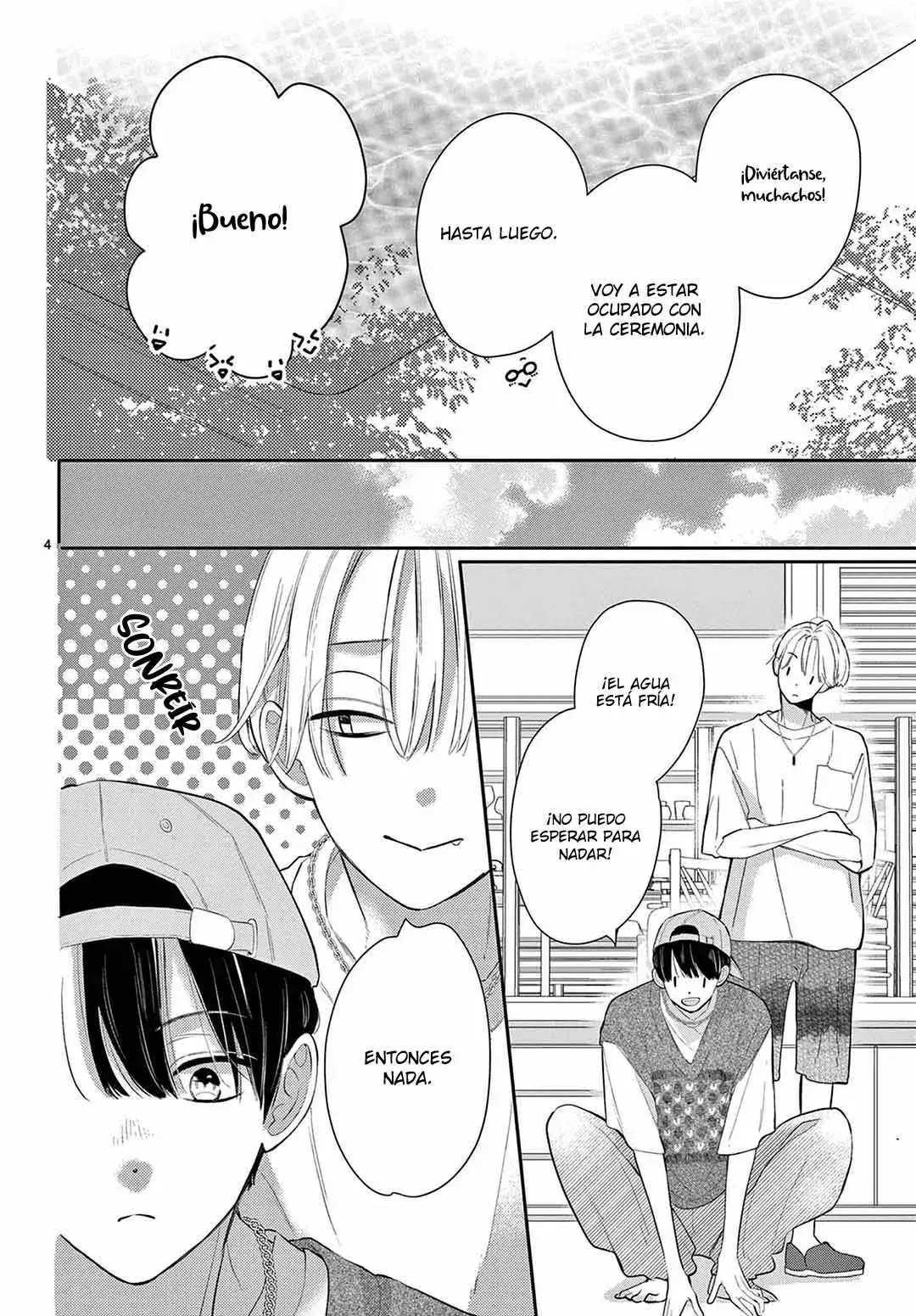 Capitulo 32 page 7