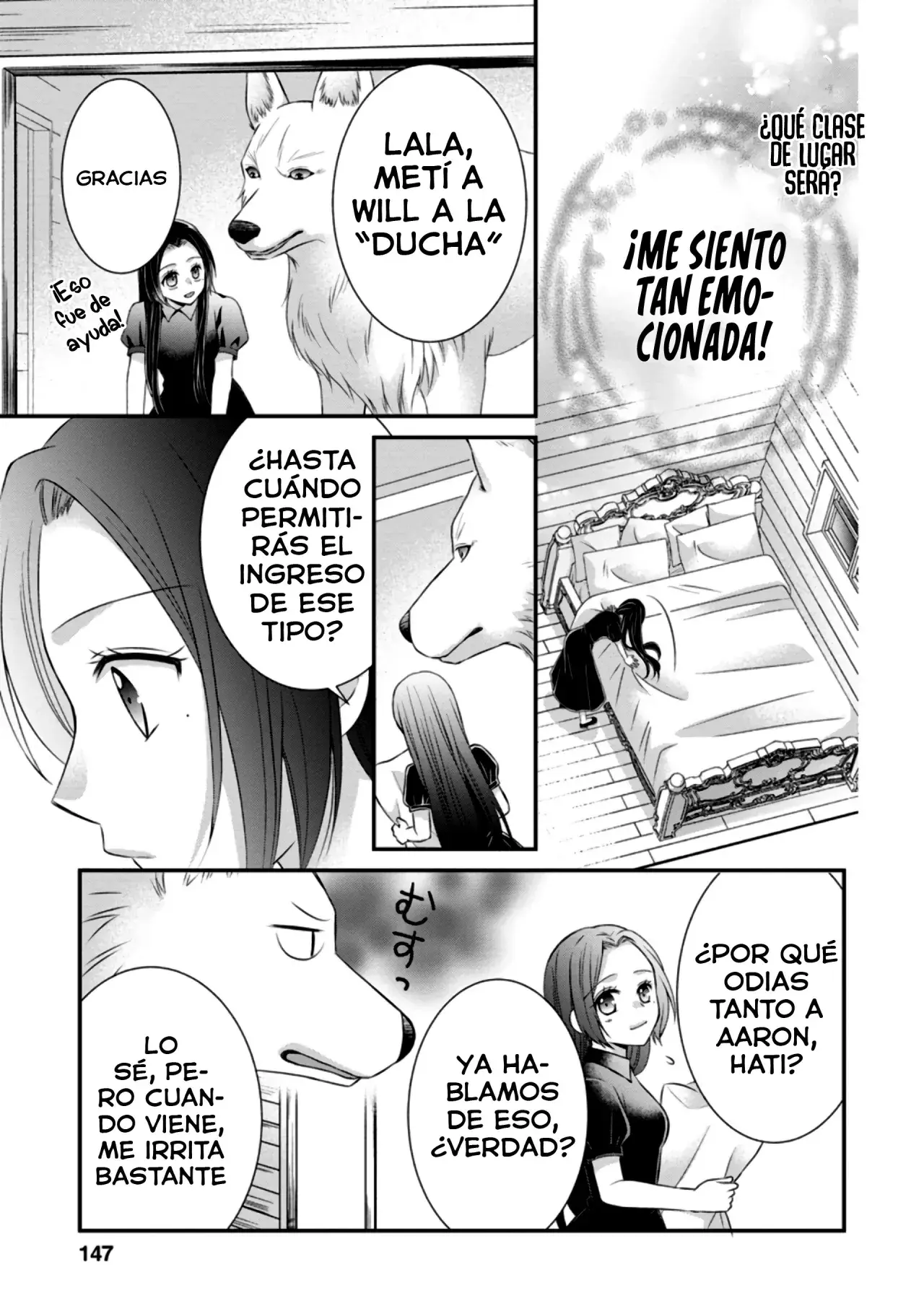 Capitulo 10 page 27