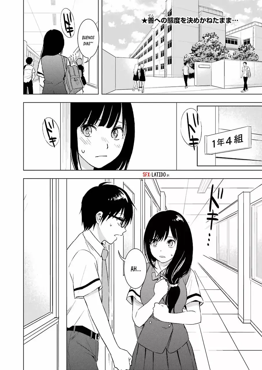 Capitulo 15 page 3