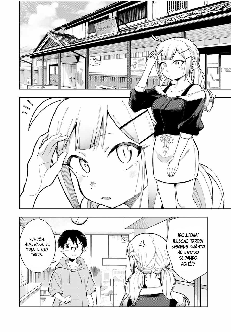 Capitulo 16 page 9
