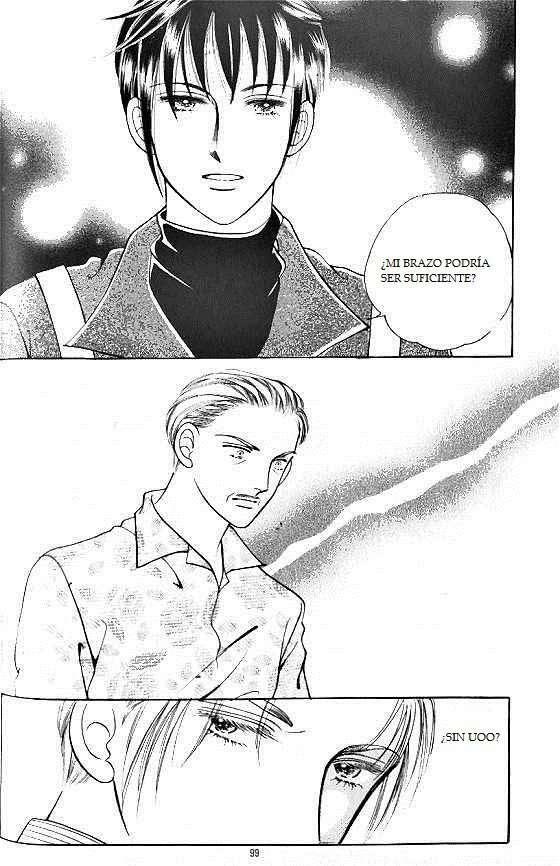 Capitulo 23 page 94