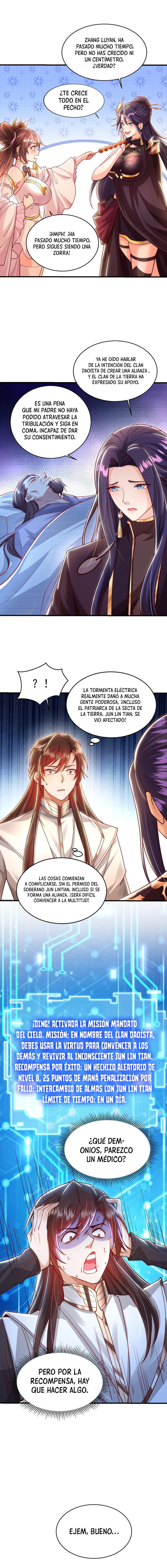 Capitulo 35 page 10