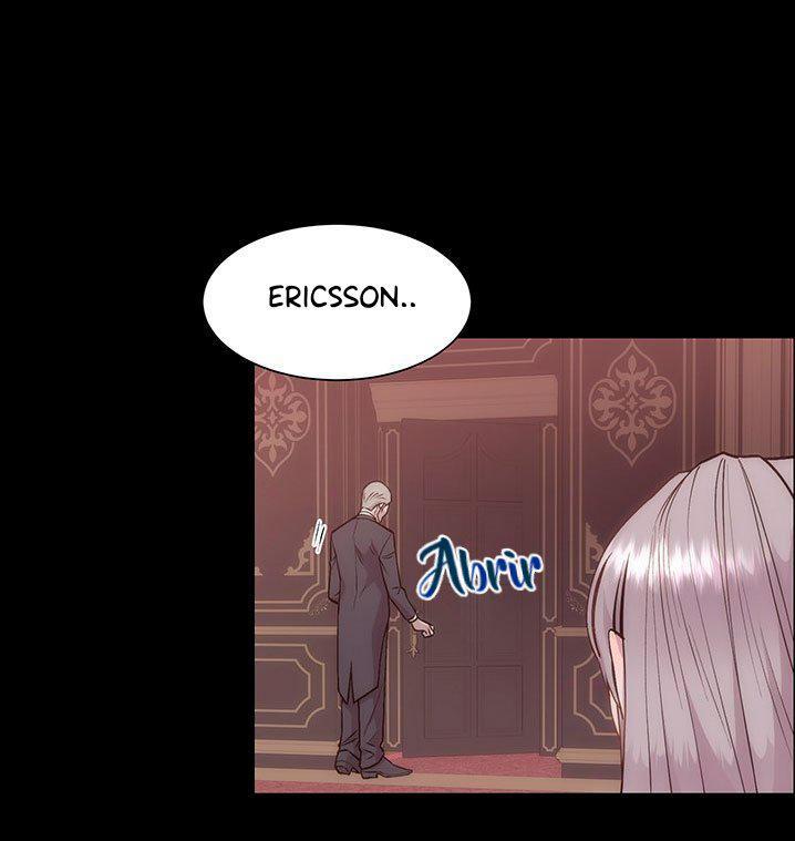 Capitulo 23 page 11